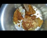அதிரசம்(athirasam recipe in tamil) ரெசிபி ஸ்டேப் 1 புகைப்படம்