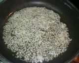 Foto del paso 3 de la receta: Tortilla de calabacín