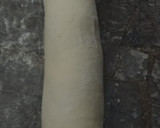 Foto del paso 2 de la receta: Pan casero estilo lactal