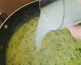 Foto del paso 10 de la receta: Pescadilla guisada
