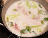 Foto langkah ke 3 dari resep Ayam POP.