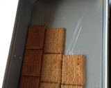Foto del paso 4 de la receta Tarta de la abuela