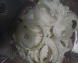Foto langkah ke 1 dari resep Crispy Onion Ring.