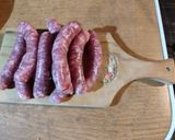 Foto del paso 4 de la receta Pisto