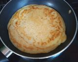 A picture of step 4 of Sinasir.
