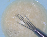 Foto del paso 2 de la receta: Pastafrola sin Manteca y sin Huevos