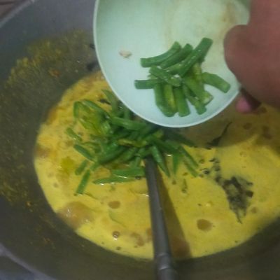 Langkah 6