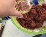Foto del paso 4 de la receta: Speciattino