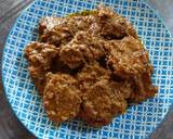 Cara Membuat Rendang daging sapi 3