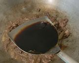 Foto langkah ke 3 dari resep Sapi lada hitam.