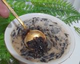 Foto langkah ke 4 dari resep Es Cincau Gula Merah.