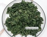 Foto langkah ke 2 dari resep Bukan Rolade (gorengan).