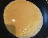 Villásreggeli recept fázis 3 fotója
