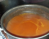 Foto del paso 2 de la receta: Caldo