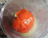 Foto del paso 5 de la receta: Alubias blancas con hierbas aromáticas frescas