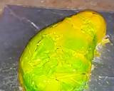 Fresh mango cake recipe step 10 photo