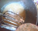 A picture of step 10 of Banana bread.