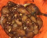 Foto langkah ke 1 dari resep Chicken Teriyaki.