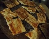 Foto del paso 5 de la receta: Pizza/Pan
