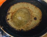 A picture of step 7 of 🌺MAASH KI DAAL AUR BAJRAY KI ROTI.