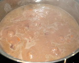 Foto del paso 7 de la receta: Lomo con almendras