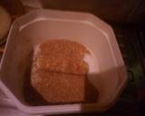 Croquette potatoes #5orlessingredientsrecipecontest recipe step 3 photo