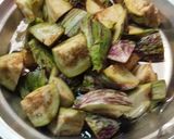 डाळ वांग (Dal Vang Recipe In Marathi) रेसिपी स्टेप 1 फोटो 