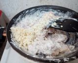 Foto langkah ke 4 dari resep Bitterballen kentang kornet.
