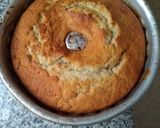Foto del paso 6 de la receta: Budín de banana