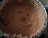 पनीर कोफ्ता करी(paneer kofta curry recipe in hindi) रेसिपी चरण 4 फोटो