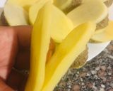 صورة لخطوة 2 من وصفة المبطن الليبي