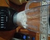 Foto del paso 2 de la receta: Macarrons con base de merengue italiano