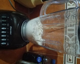 Foto del paso 2 de la receta: Macarrons con base de merengue italiano
