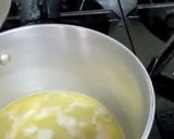 Foto del paso 2 de la receta: Croquembuche