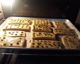 Foto del paso 9 de la receta: Ciabatta