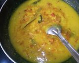 દાળ ફ્રાય (Dal Fry Recipe In Gujarati) રેસીપી સ્ટેપ5ફોટો