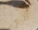 Foto del paso 5 de la receta: Arroz con leche tradicional