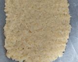Foto del paso 2 de la receta: Sándwich campero