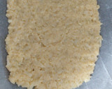 Foto del paso 2 de la receta: Sándwich campero