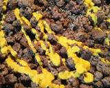 Cheddar Cheese Sloppy Joe recipe step 3 photo
