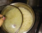 Foto del paso 3 de la receta: Zapallo italiano relleno