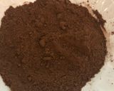 Foto del paso 7 de la receta: Tiramisú 🍰