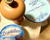 Une image de l'étape 1 de Samoussas flambés.