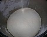 Foto del paso 8 de la receta: Pancitos chinos para comer con salchichas 🍞