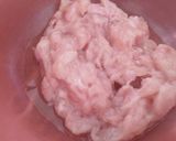 Foto langkah ke 1 dari resep Siomay abang.