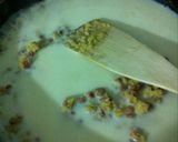 Foto del paso 5 de la receta Croquetas de jamón de la tía lu