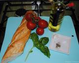 Bruschetta recipe step 11 photo