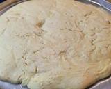 Foto del paso 3 de la receta: Pizza sin gluten versión mejorada🤩