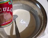 Foto langkah ke 6 dari resep Tahu Isi Sosis Pedas.