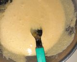 Foto del paso 4 de la receta: Arroz con leche